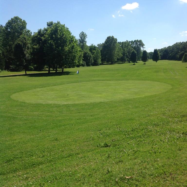 desoto-country-club-golf-course-1755490645420