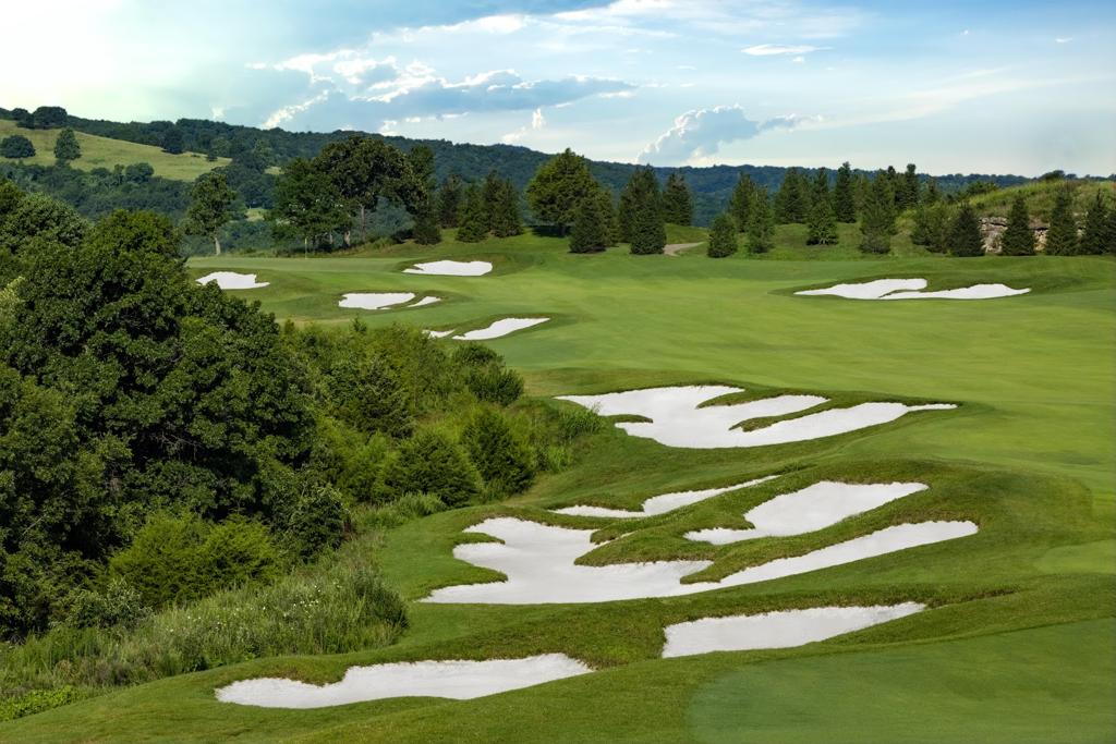 buffalo-ridge-golf-course-4
