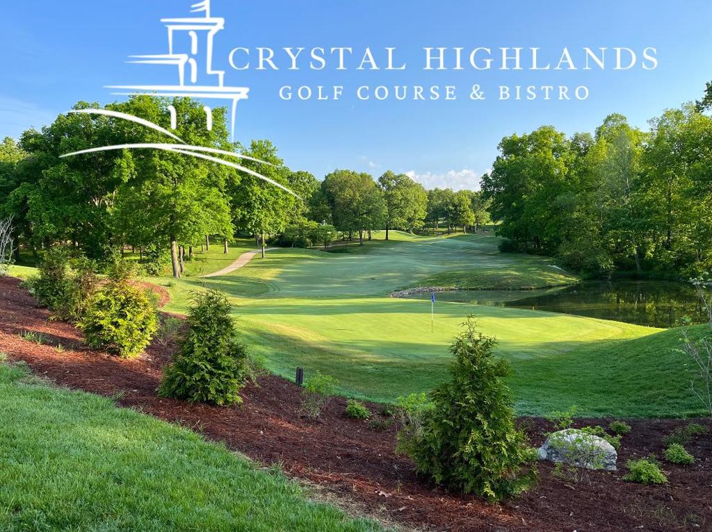 crystal-highlands-golf-course-1755490963164