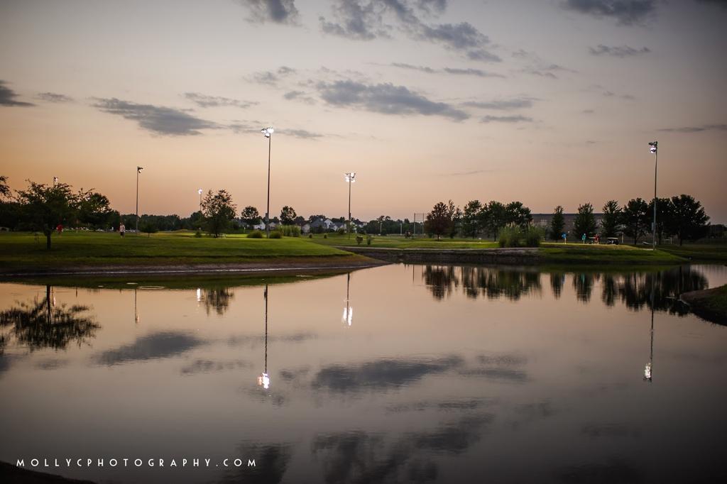 pheasant-run-golf-course-1755490970917