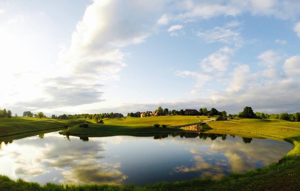 island-green-golf-club-1