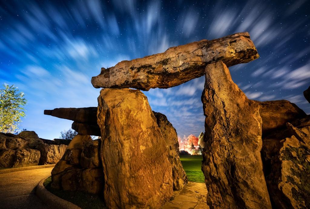 top-of-the-rock-golf-course-6