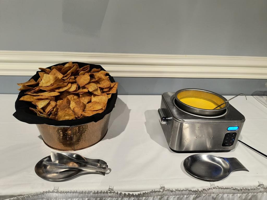 sikeston-country-club-1