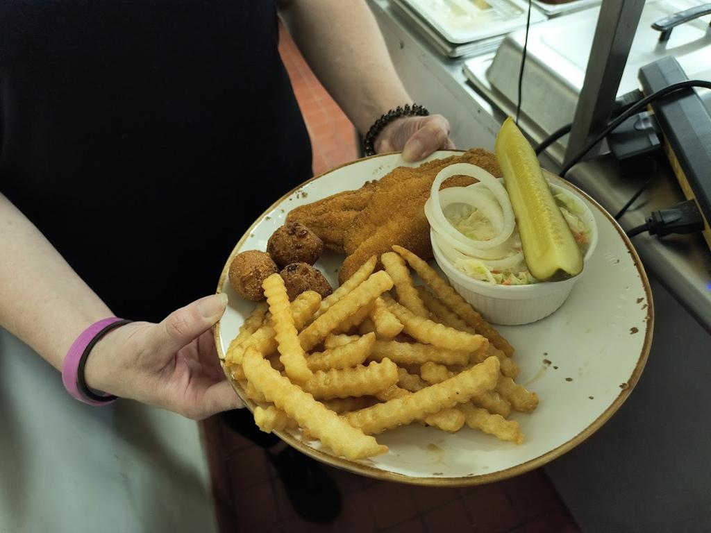 sikeston-country-club-2