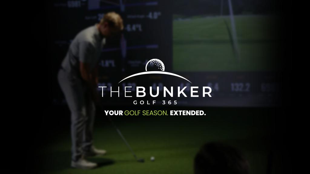 the-bunker-golf-365-llc-1