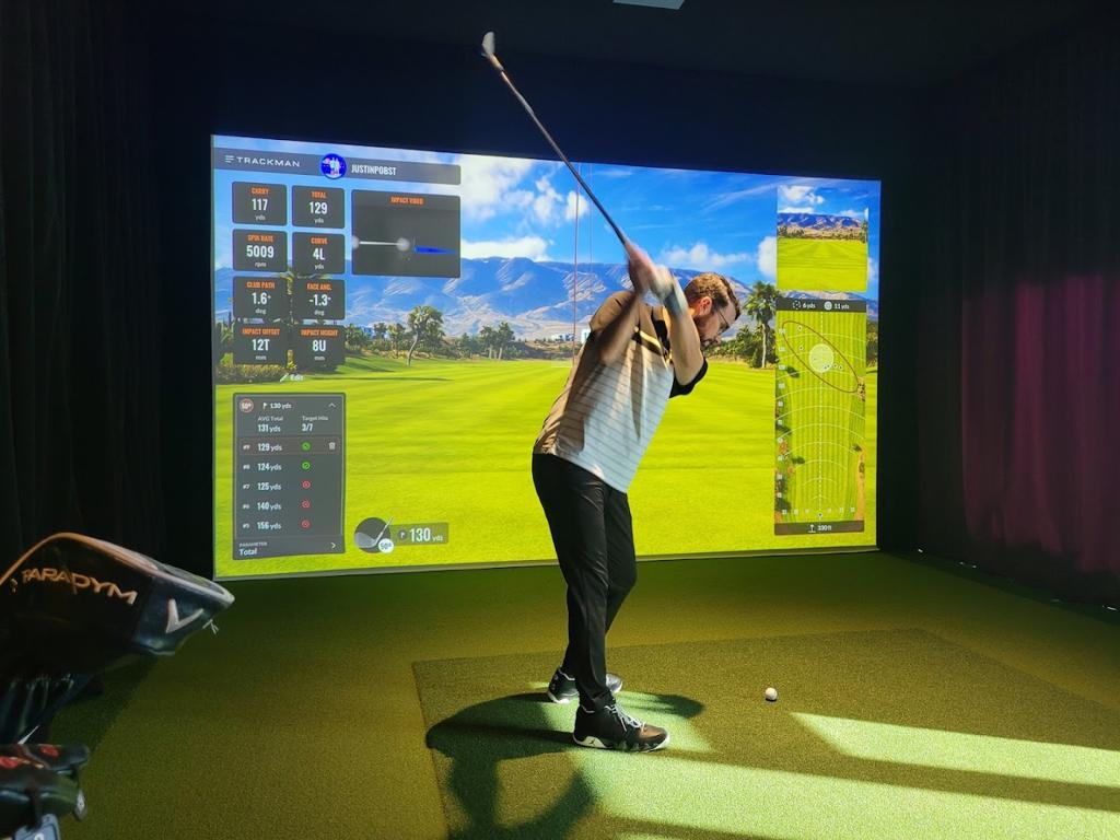 the-bunker-golf-365-llc-2