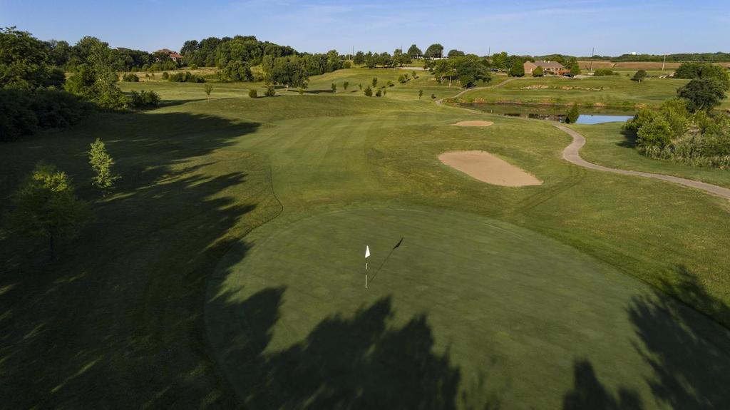 shiloh-springs-golf-course-1