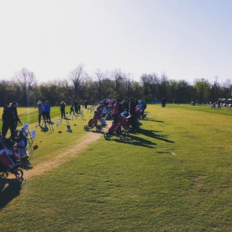 shoal-creek-golf-course-4