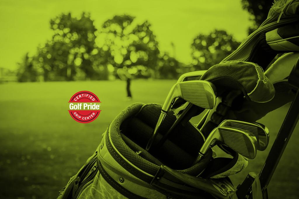 smithville-golf-service-1755493357055