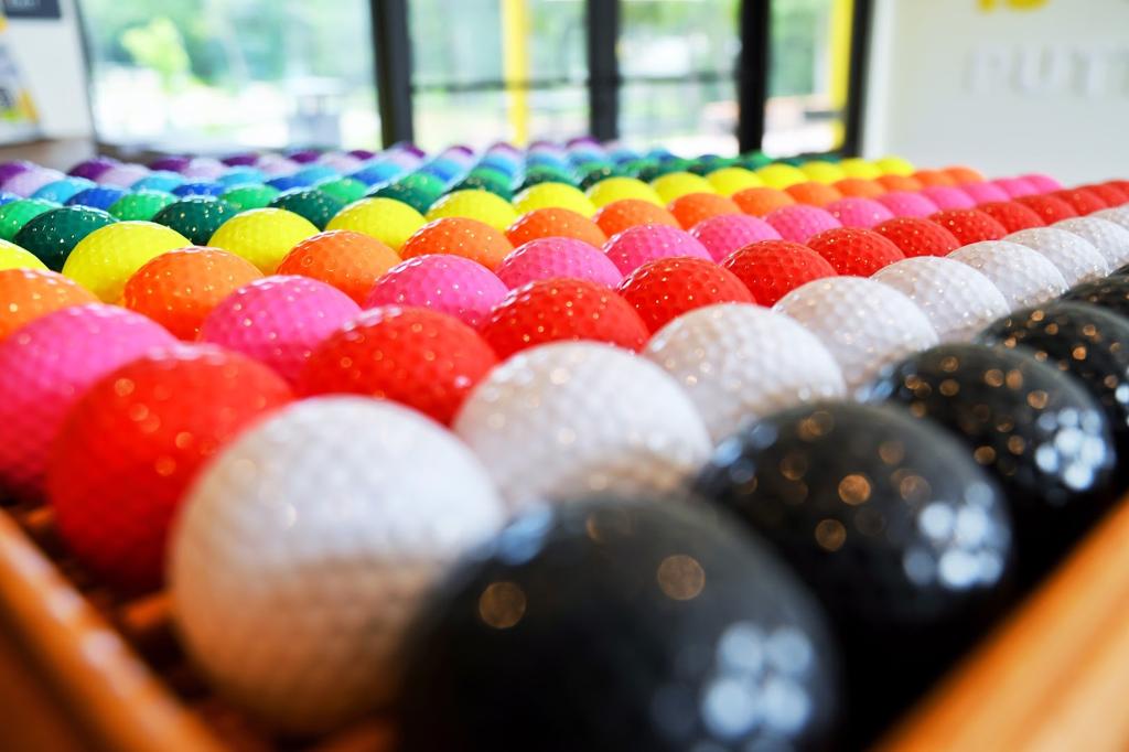 getaway-golf-1755493751027