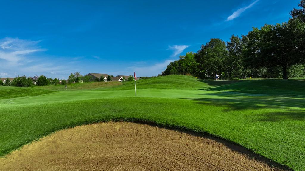heritage-of-hawk-ridge-golf-2