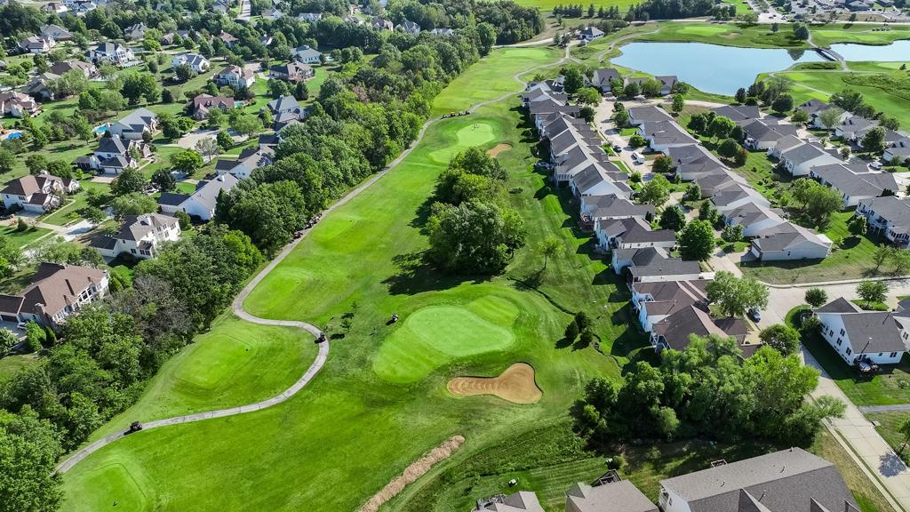 heritage-of-hawk-ridge-golf-5