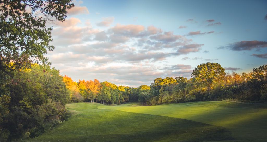 missouri-bluffs-golf-club-1