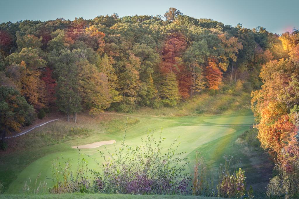 missouri-bluffs-golf-club-6