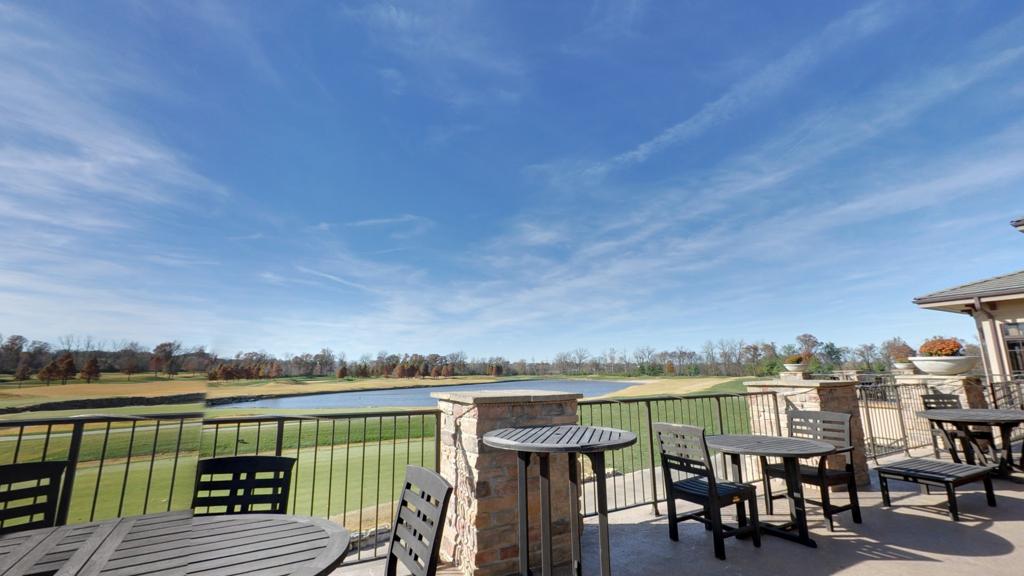 old-hickory-golf-club-1755493819751