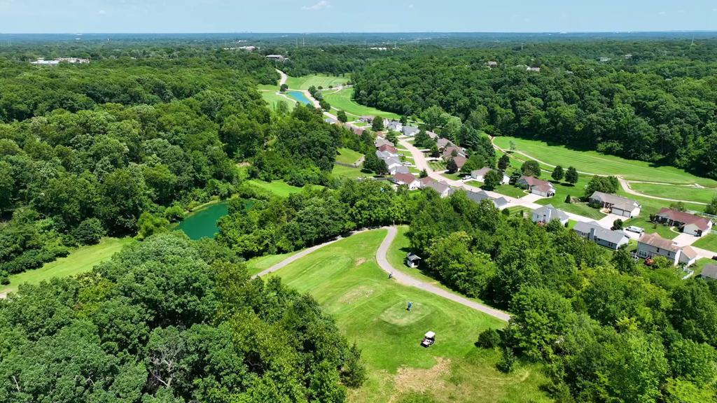 sugar-creek-golf-course-banquet-center-1
