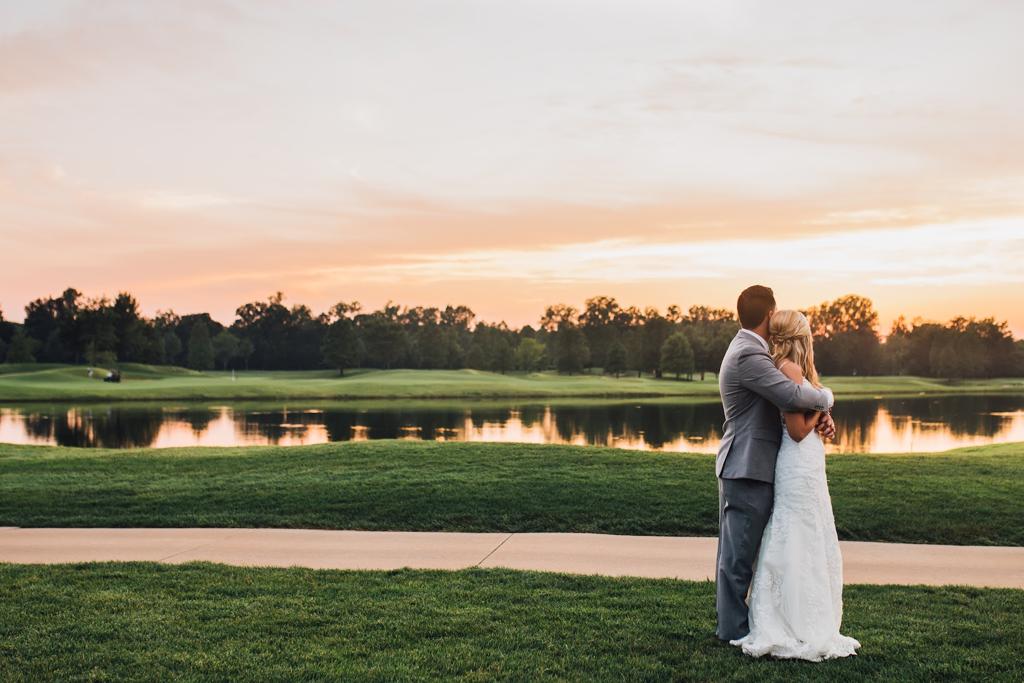 old-hickory-golf-club-2