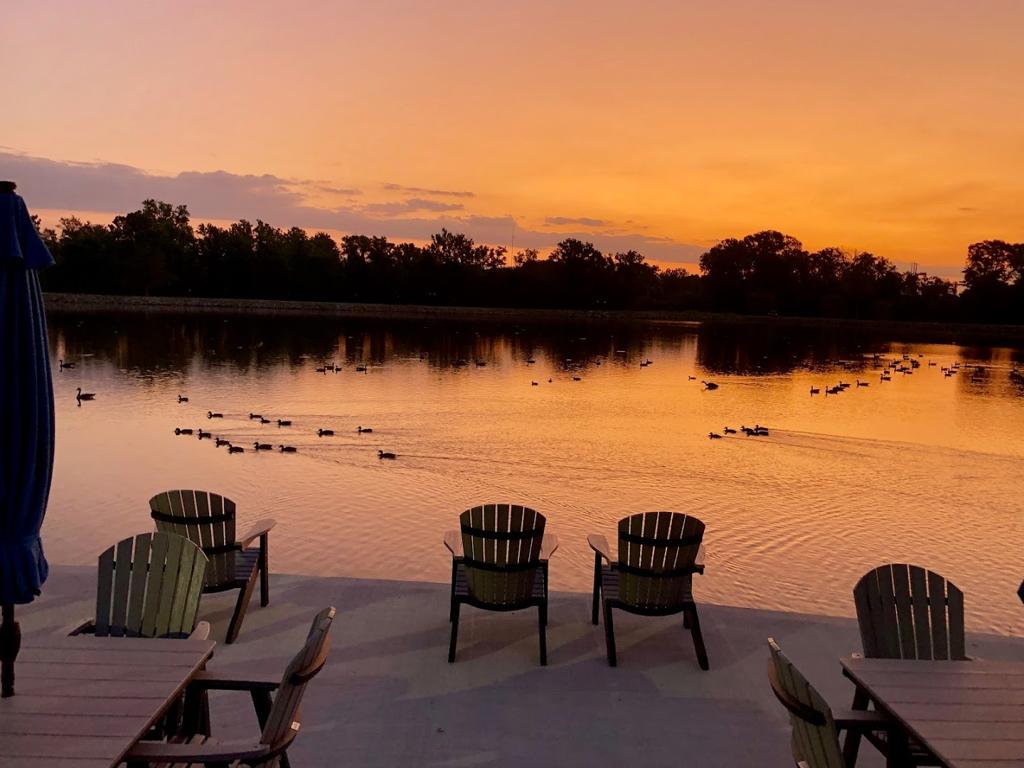 st-peters-golf-club-2