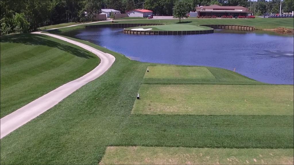 mules-national-golf-club-3