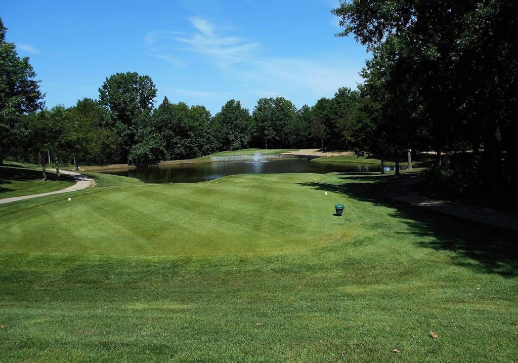 sandstone-country-club-5