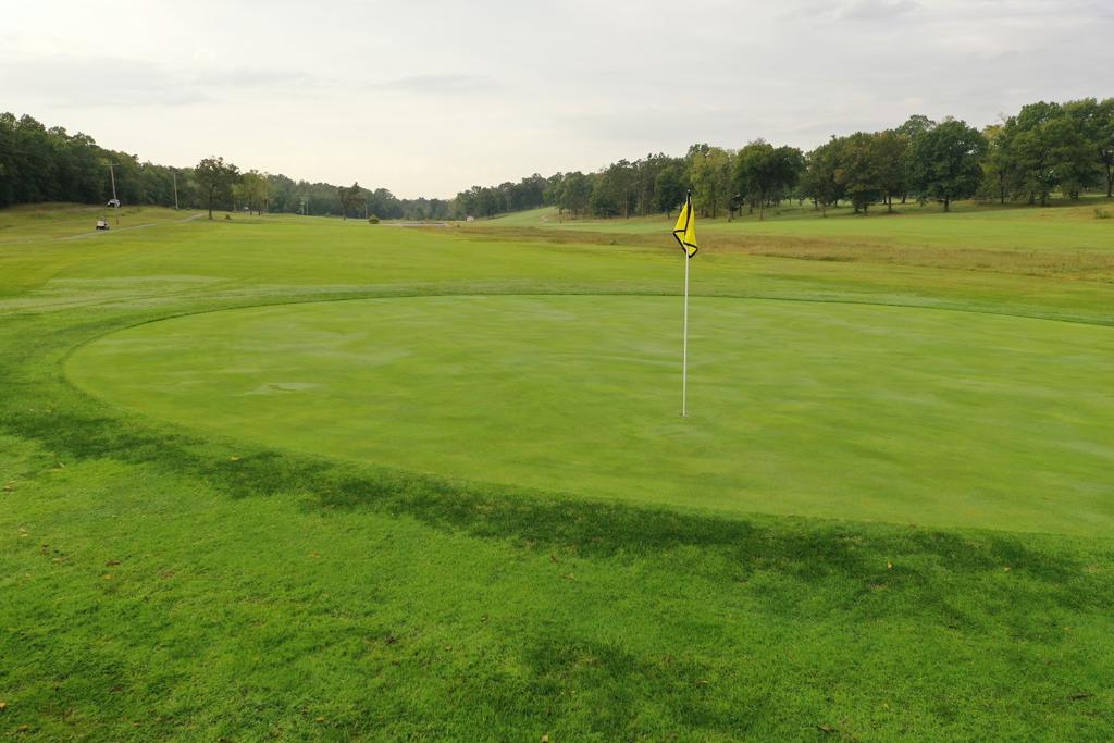 north-terra-golf-club-3