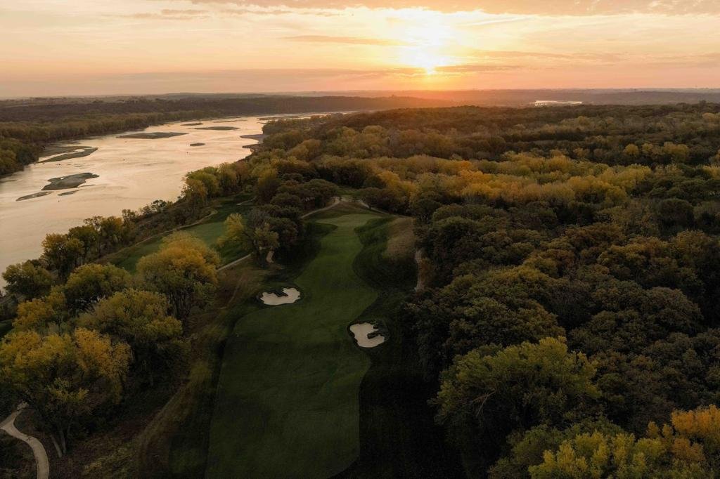 quarry-oaks-golf-club-1