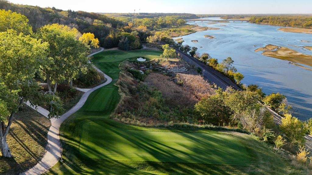 quarry-oaks-golf-club-4
