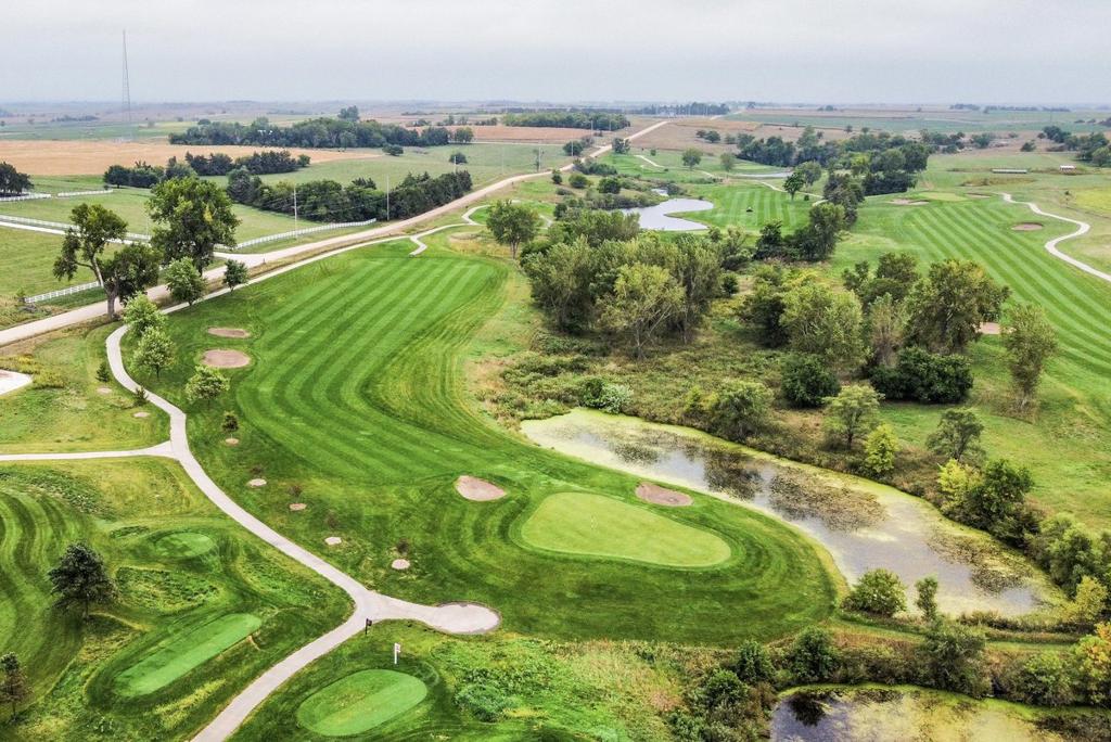 beatrice-country-club-1
