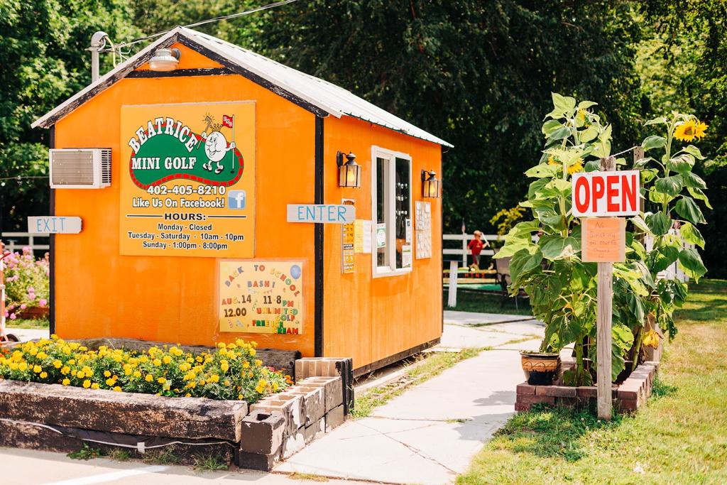 beatrice-mini-golf-1755466587130