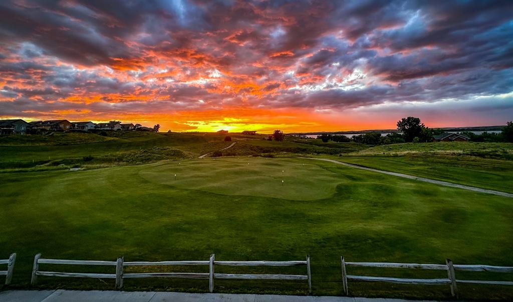 bayside-golf-1