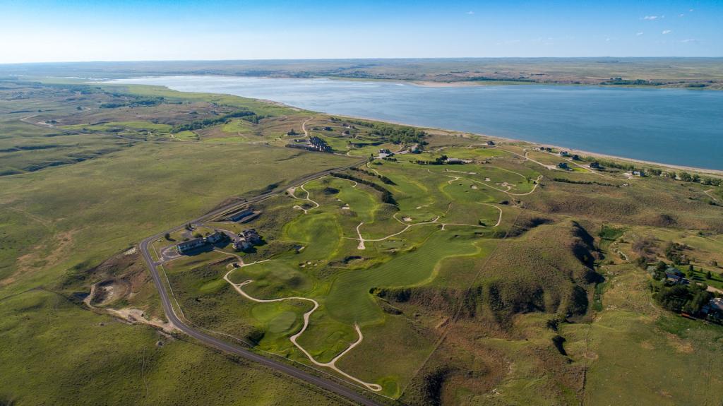 bayside-golf-2
