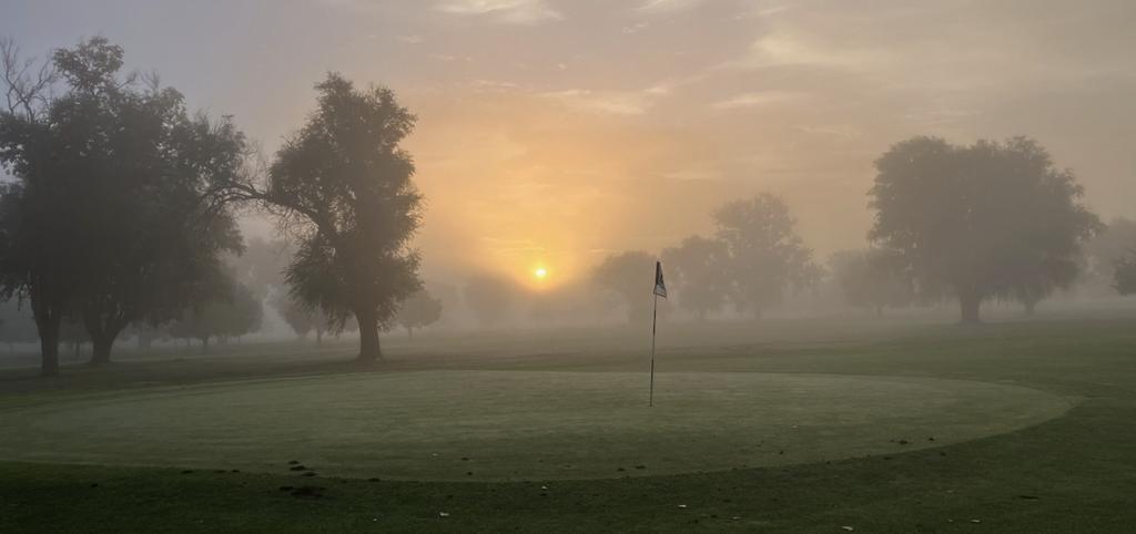 crandall-creek-golf-club-1