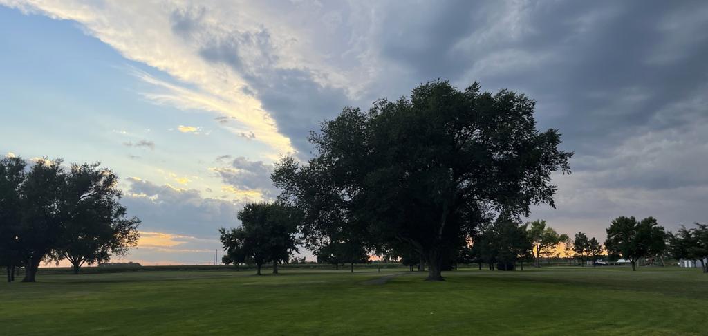 crandall-creek-golf-club-5