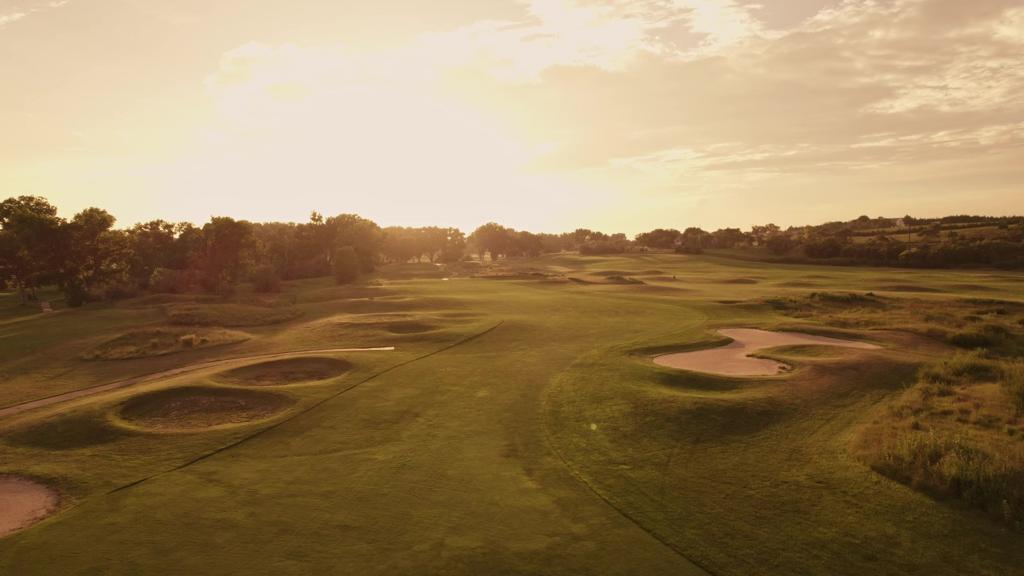 cross-creek-golf-links-2