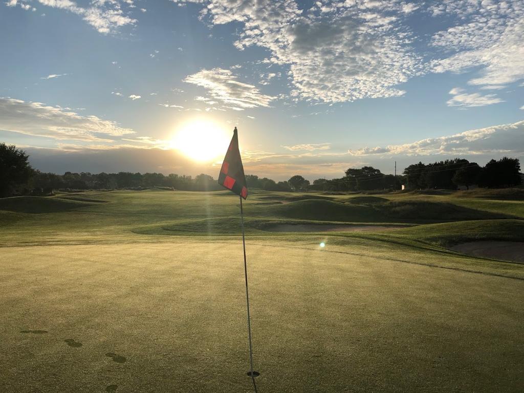 cross-creek-golf-links-4