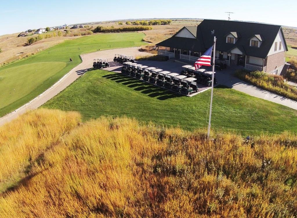 wild-horse-golf-club-1755474514387