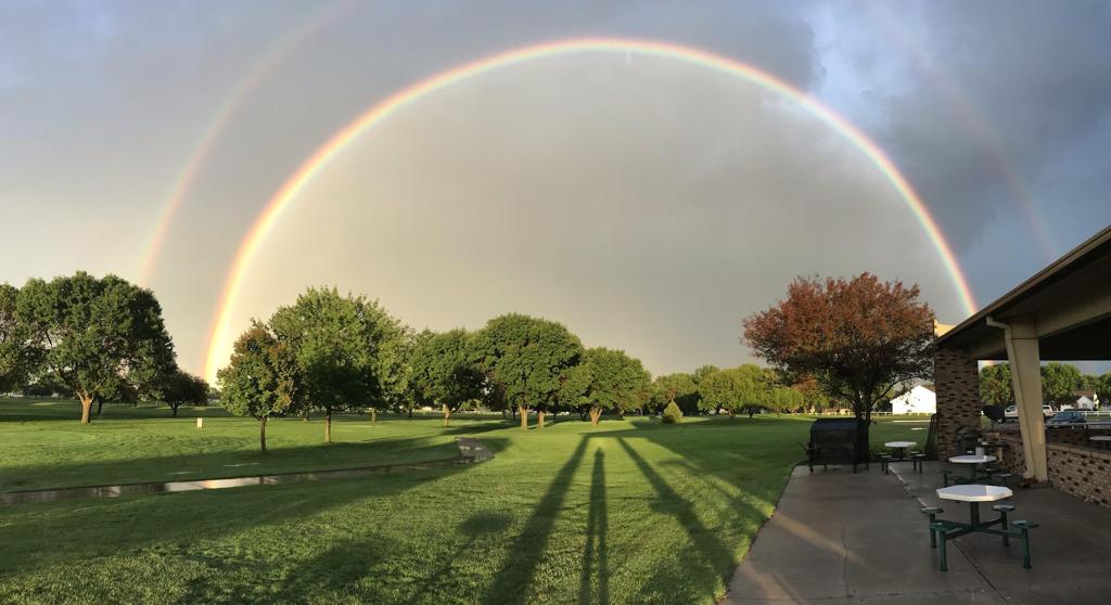 indianhead-golf-club-4