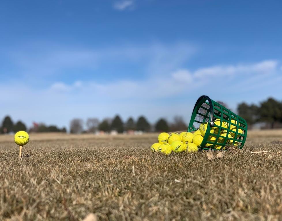 indianhead-golf-club-1755476774830