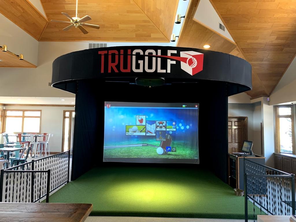 eagle-run-golf-course-1755477020405