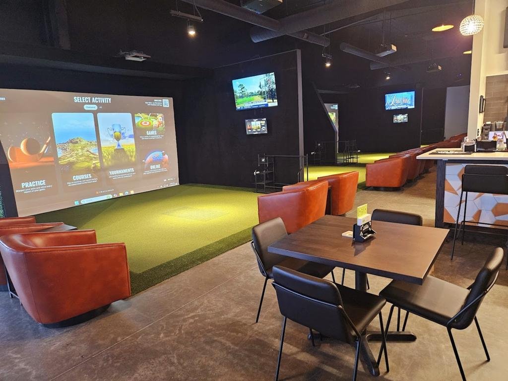 net-par-gretnawest-omaha-1