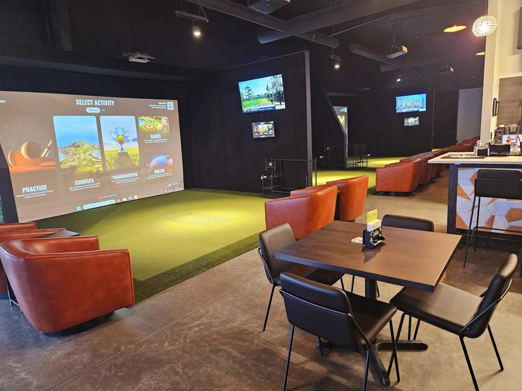 net-par-gretnawest-omaha-1755477000853