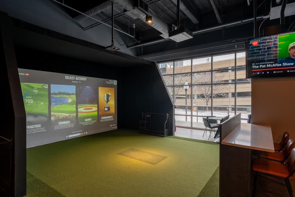 net-par-omaha-1