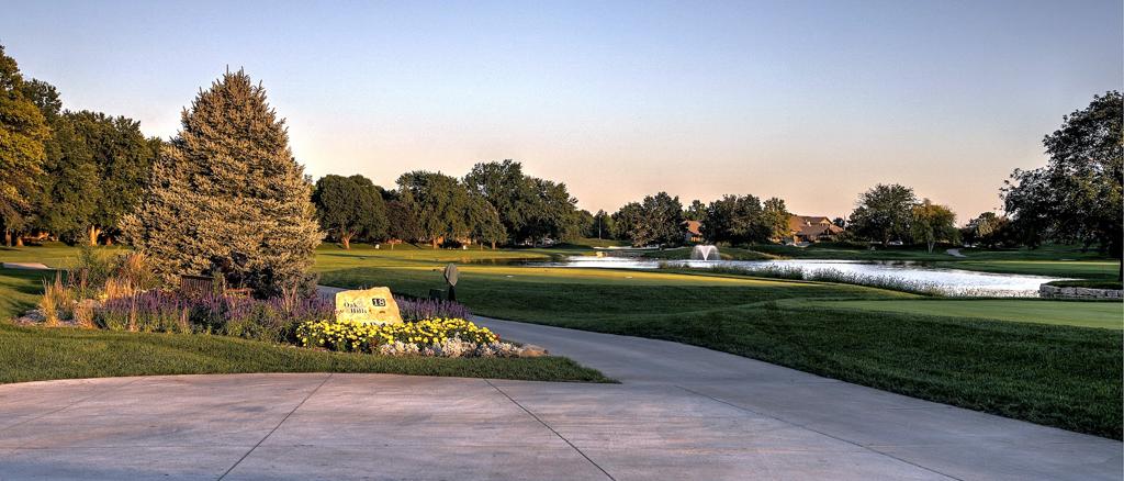 oak-hills-country-club-1