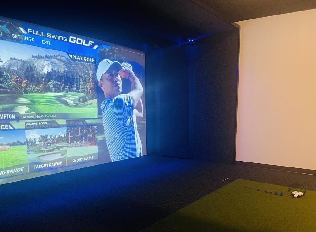 swing-365-golf-gretna-1