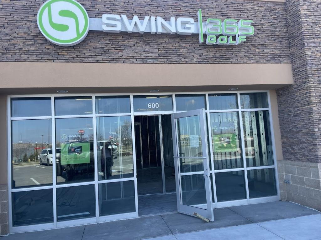 swing-365-golf-gretna-2
