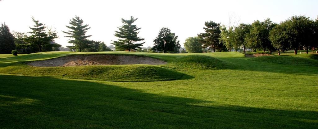 tara-hills-golf-course-1