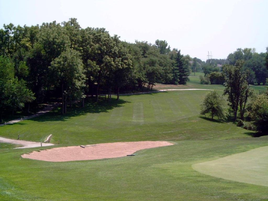 tara-hills-golf-course-5