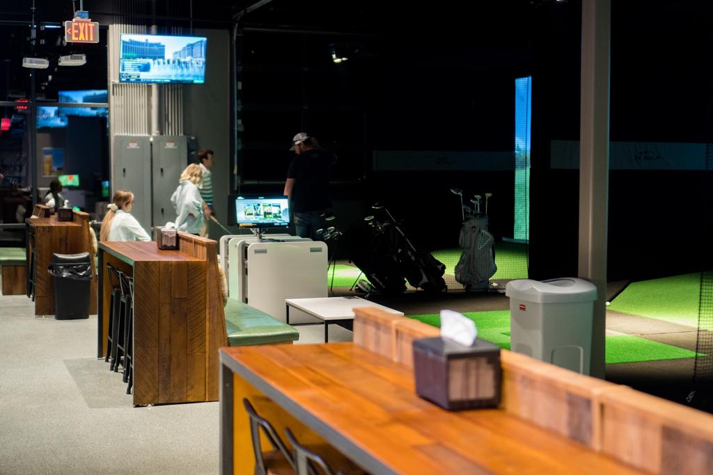 x-golf-omaha-1755477015670