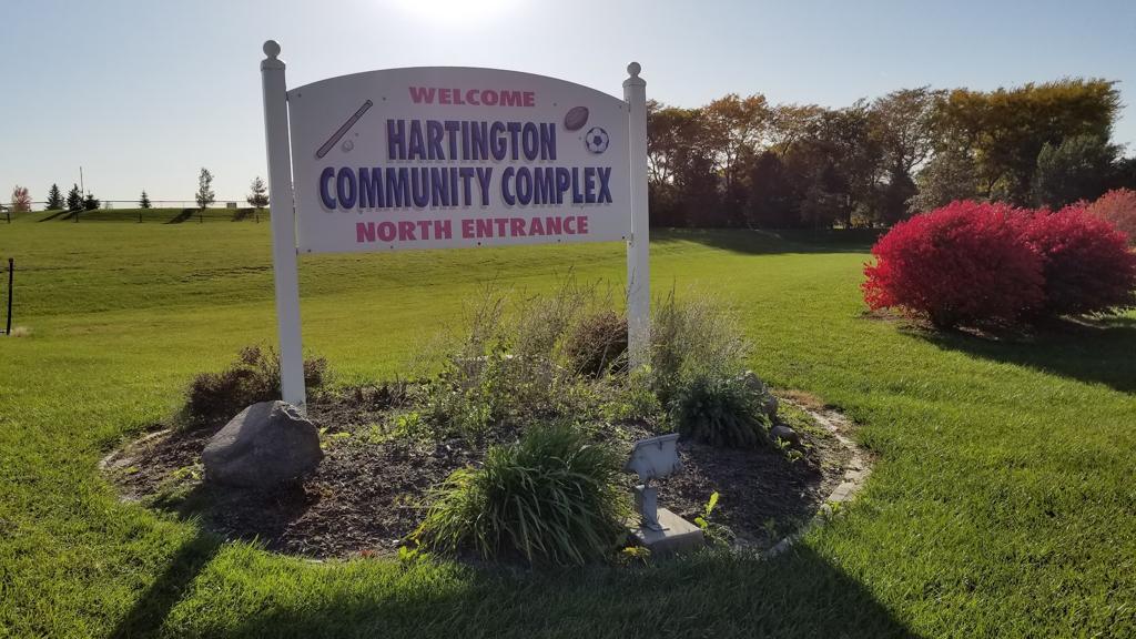 hartington-disc-golf-course-1755477284105