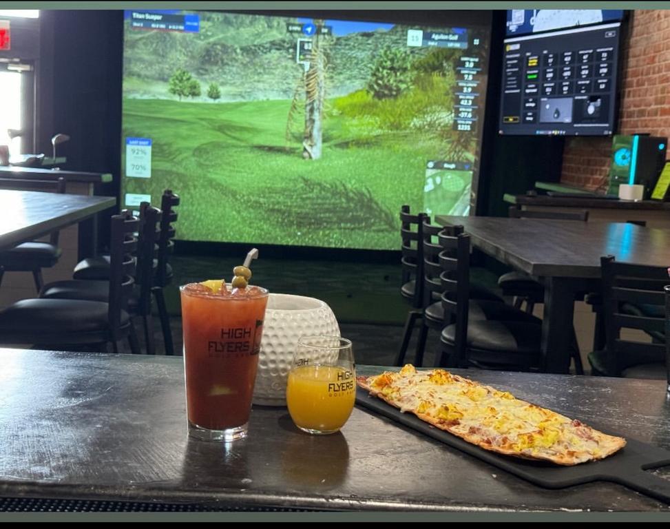 high-flyers-golf-bar-1755477846297